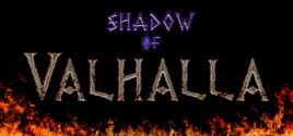 Shadow of Valhalla precios