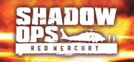 Preise für Shadow Ops: Red Mercury