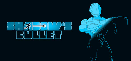 Shadow's Bullet Requisiti di Sistema