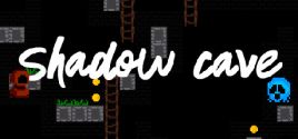 Shadow Сave系统需求