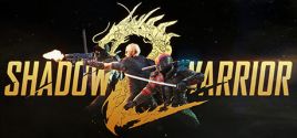 Shadow Warrior 2 System Requirements
