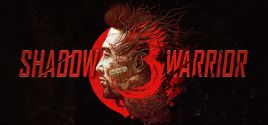 Preise für Shadow Warrior 3