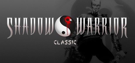 Configuration requise pour jouer à Shadow Warrior Classic (1997)