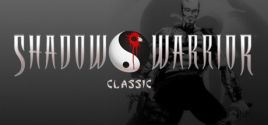 Requisitos do Sistema para Shadow Warrior Classic (1997)