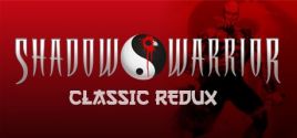 Prix pour Shadow Warrior Classic Redux