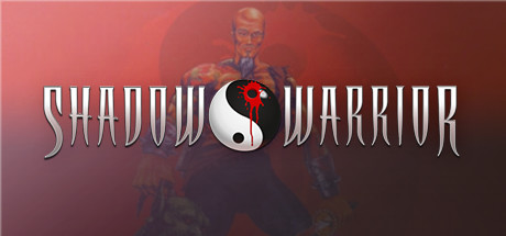 Shadow Warrior (Classic)系统需求