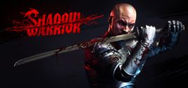 Shadow Warrior prices