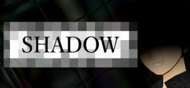 SHADOW цены