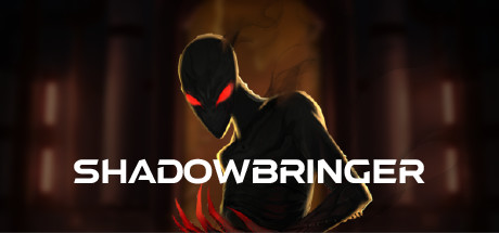 Requisitos del Sistema de ShadowBringer