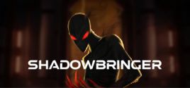 ShadowBringer系统需求