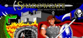 Shadowgate: MacVenture Series ceny