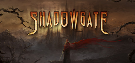 Preise für Shadowgate