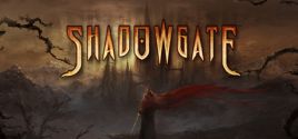 Preços do Shadowgate