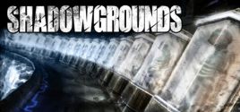 Preise für Shadowgrounds