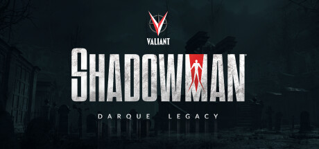 Shadowman®: Darque Legacy System Requirements