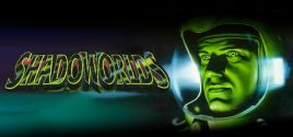 Shadoworlds prices