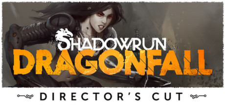 Shadowrun: Dragonfall - Director's Cut 价格