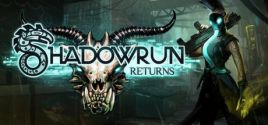 Preços do Shadowrun Returns