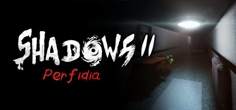 Shadows 2: Perfidia System Requirements