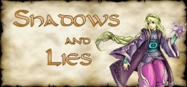Preços do Shadows and Lies