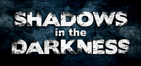 Prix pour Shadows in the Darkness
