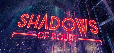 Shadows of Doubt prices