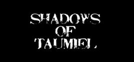 Shadows of Taumielのシステム要件