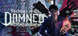 Prezzi di Shadows of the Damned: Hella Remastered