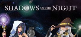 Shadows of the Night System Requirements