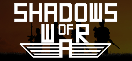 Preise für Shadows of War