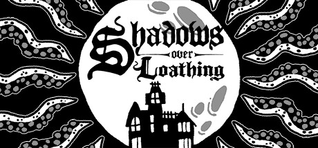 Shadows Over Loathing цены