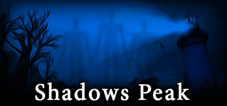 Shadows Peak System Requirements