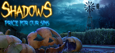 Preços do Shadows: Price For Our Sins