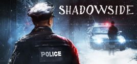 ShadowSide 价格