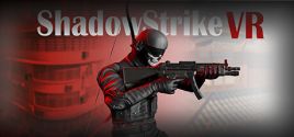 ShadowStrikeVR価格 