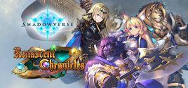 Shadowverse CCG System Requirements