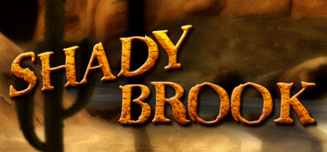 Prix pour Shady Brook - A Dark Mystery Text Adventure