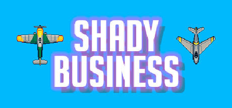 Prix pour Shady Business