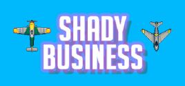 Shady Businessのシステム要件