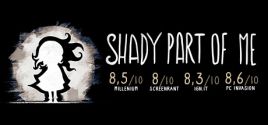 Shady Part of Me 시스템 조건