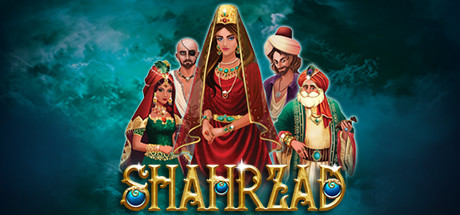Shahrzad - The Storyteller価格 
