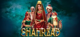 Shahrzad - The Storyteller価格 