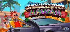 Shakedown: Hawaii prices