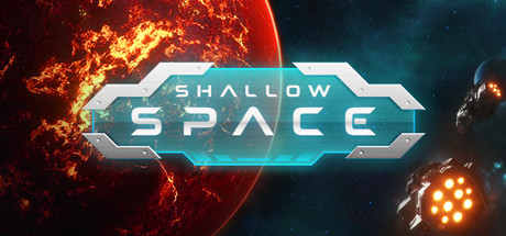 Shallow Space ceny
