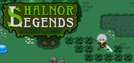 Shalnor Legends: Sacred Lands precios