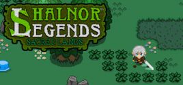 Preise für Shalnor Legends: Sacred Lands