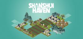 山水画乡/Shanshui Haven価格
