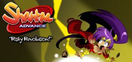 Prezzi di Shantae Advance: Risky Revolution