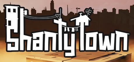 ShantyTown precios