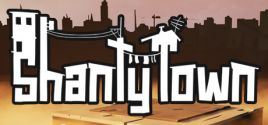 ShantyTown цены
